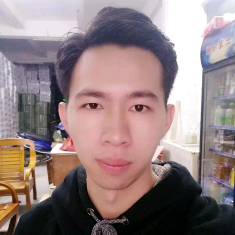 有情的第一张照片--常德相亲服务中心