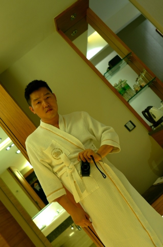 风往北吹的第四张照片--常德相亲服务中心