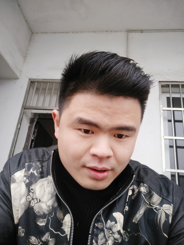 随遇而安的第一张照片--常德相亲服务中心
