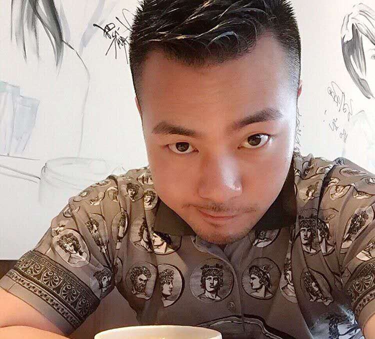 刘江平的第一张照片--常德相亲服务中心