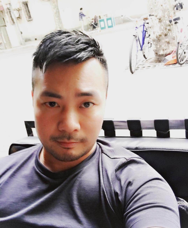 刘江平的第二张照片--常德相亲服务中心