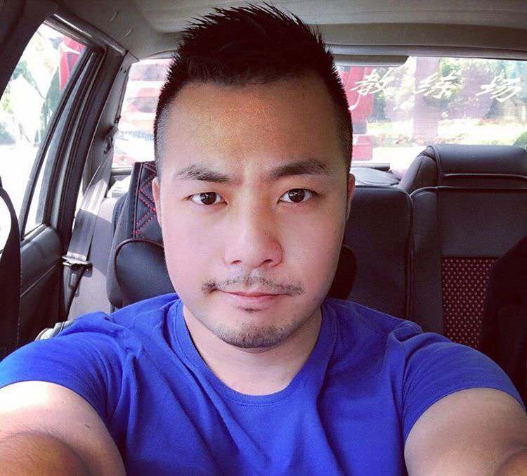 刘江平的第三张照片--常德相亲服务中心