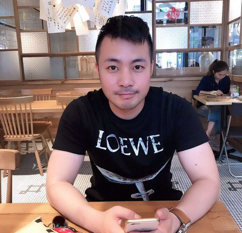 刘江平的第四张照片--常德相亲服务中心