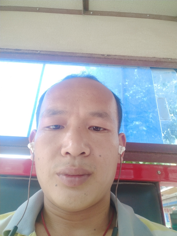 缘分的第一张照片--常德相亲服务中心