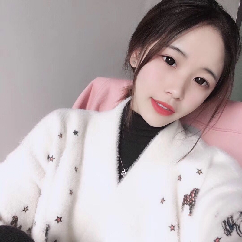 落楓的第一张照片--常德相亲服务中心