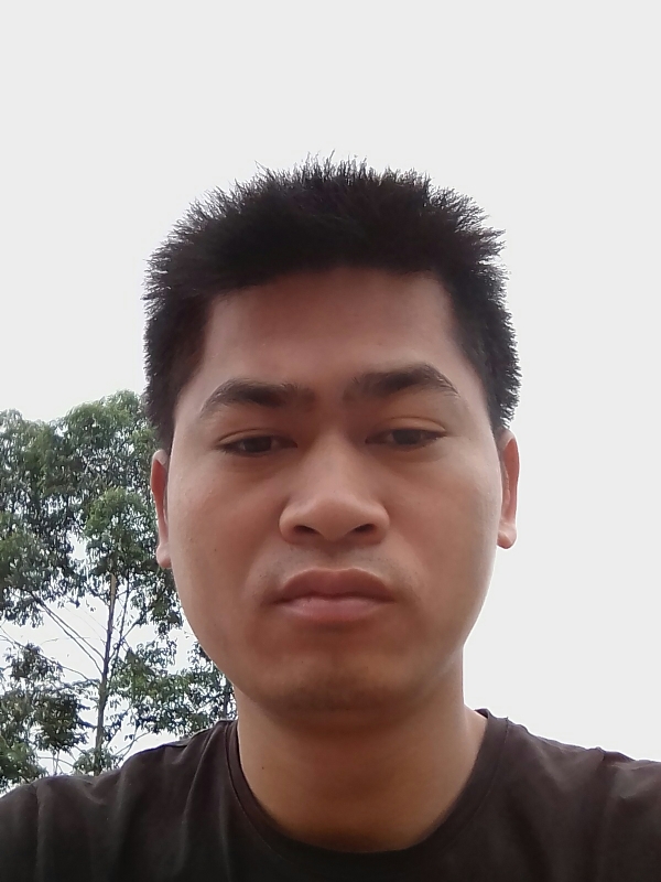 相约的第二张照片--常德相亲服务中心