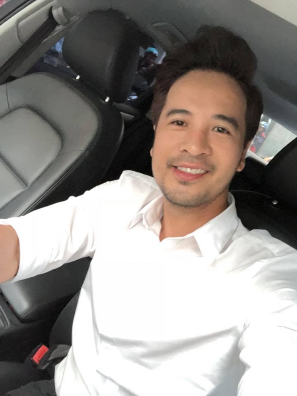 余生的第三张照片--常德相亲服务中心