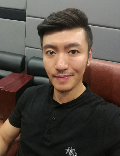 劉杰輝的第一张照片--常德相亲服务中心