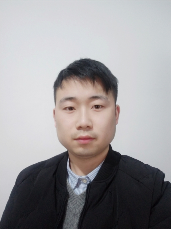 浅寻的第一张照片--常德相亲服务中心