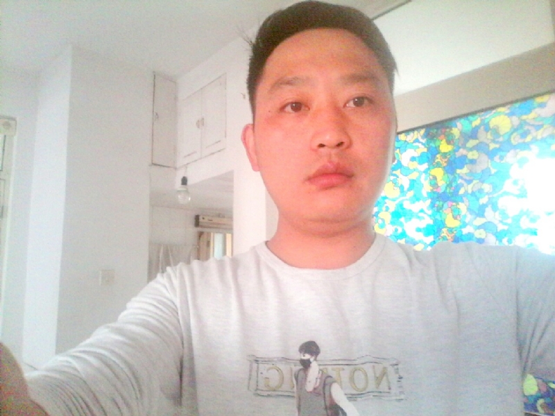 东成西就的第一张照片--常德相亲服务中心