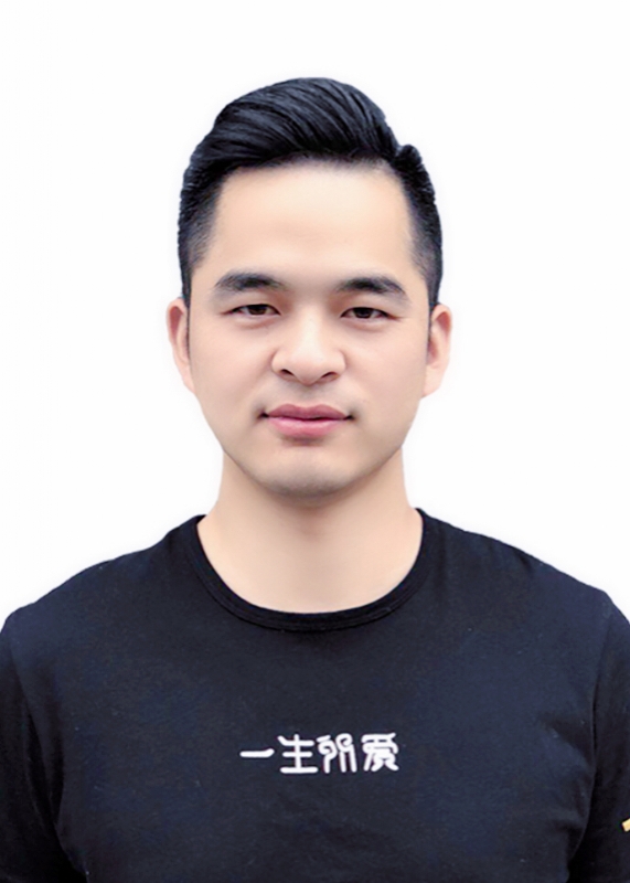 戏梦巴黎的第一张照片--常德相亲服务中心