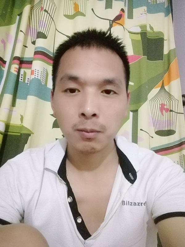 来吧225的第一张照片--常德相亲服务中心
