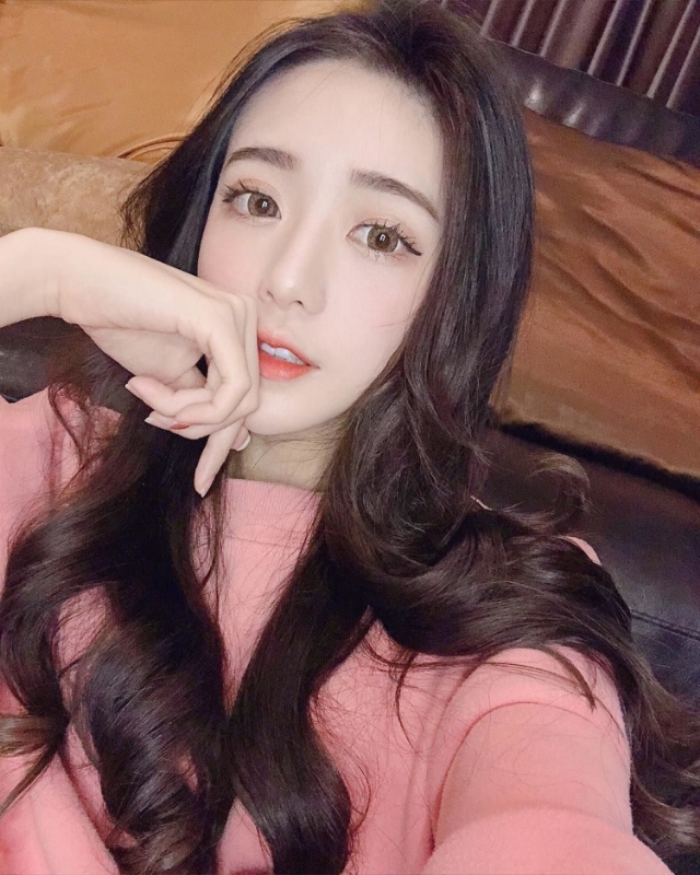 台湾交友的第一张照片--常德相亲服务中心