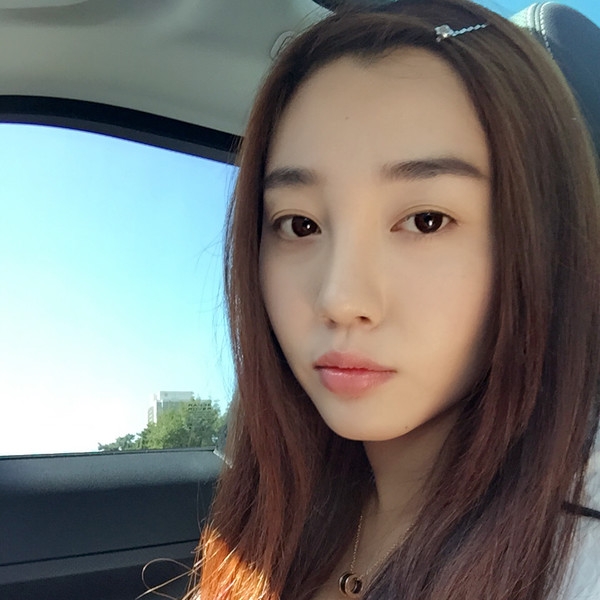 一叶知秋的第一张照片--常德相亲服务中心