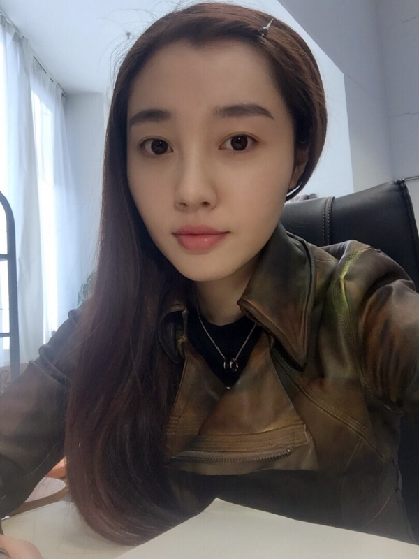 一叶知秋的第四张照片--常德相亲服务中心