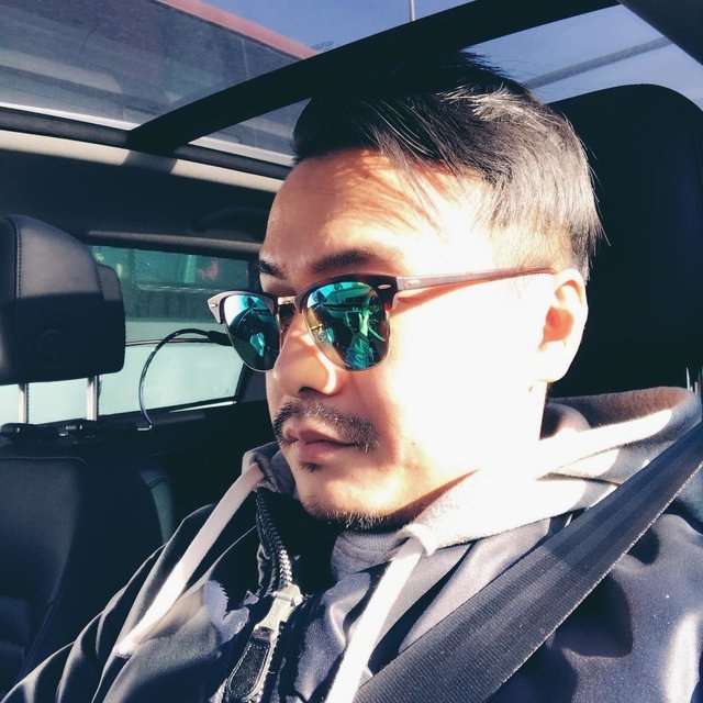 鱼丸粗面的第二张照片--常德相亲服务中心