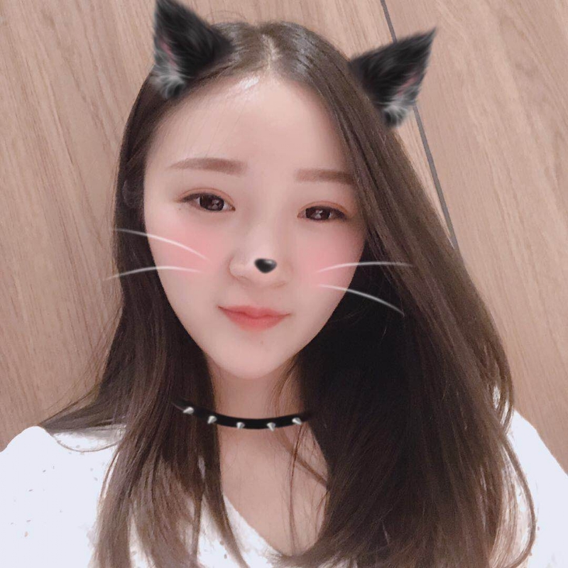 女子心的第一张照片--常德相亲服务中心