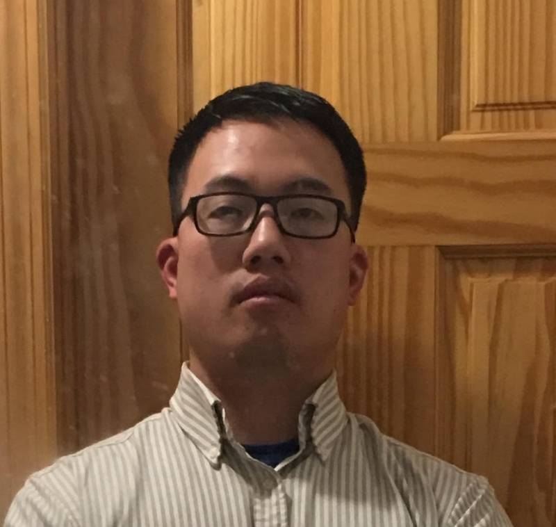 Theo的第一张照片--常德相亲服务中心
