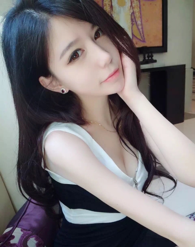 浅夏诗韵的第一张照片--常德相亲服务中心