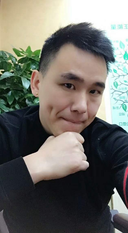 用实力征服一切的第一张照片--常德相亲服务中心