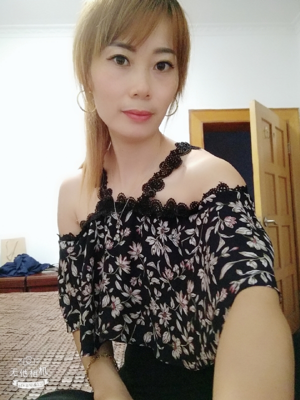 迷失的第二张照片--常德相亲服务中心
