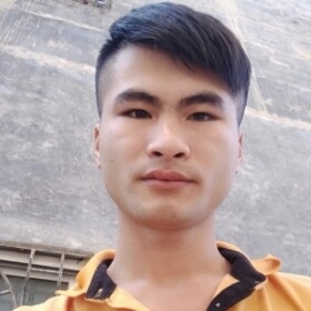 真心的第一张照片--常德相亲服务中心