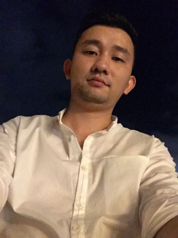 天昊的第一张照片--常德相亲服务中心