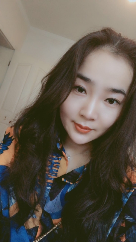 眼前人的第一张照片--常德相亲服务中心