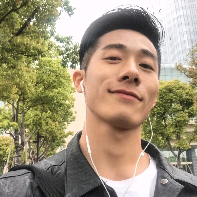 心若磐石的第三张照片--常德相亲服务中心