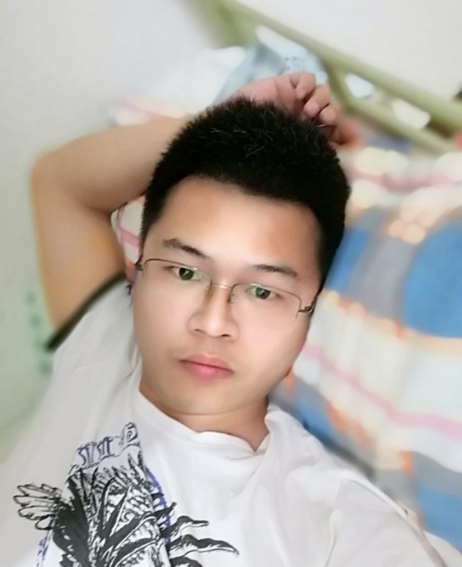 缘来如此的第一张照片--常德相亲服务中心