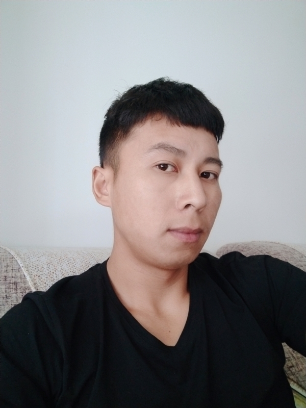 凡华的第一张照片--常德相亲服务中心
