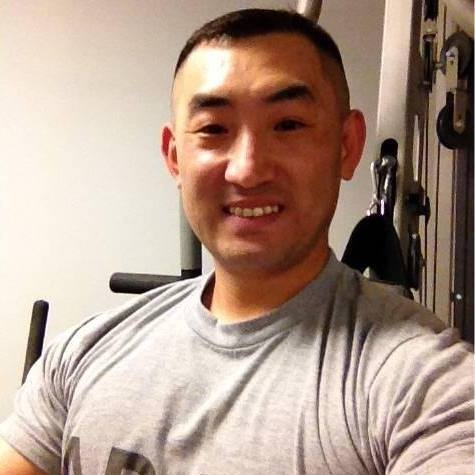 alex77的第一张照片--常德相亲服务中心