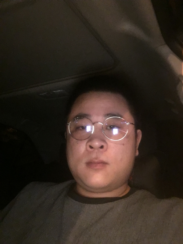 Gang的第一张照片--常德相亲服务中心