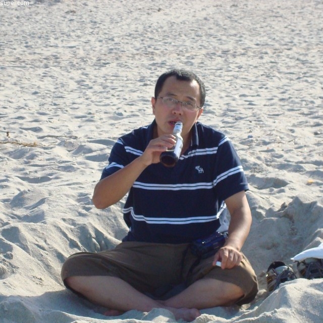 peter的第一张照片--常德相亲服务中心