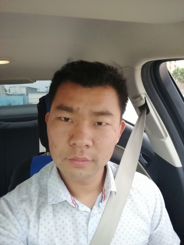 孤独终老的第一张照片--常德相亲服务中心