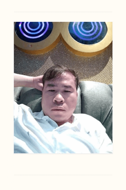 你的眼角流看我的泪的第一张照片--常德相亲服务中心