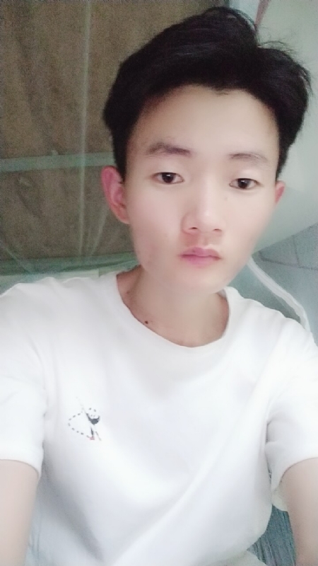 long的第一张照片--常德相亲服务中心