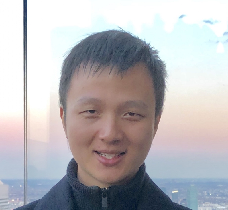 lxia的第一张照片--常德相亲服务中心