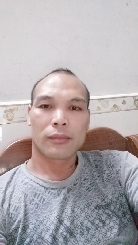 清风拂面的第一张照片--常德相亲服务中心