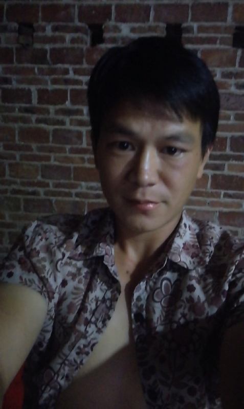 暗香的第一张照片--常德相亲服务中心