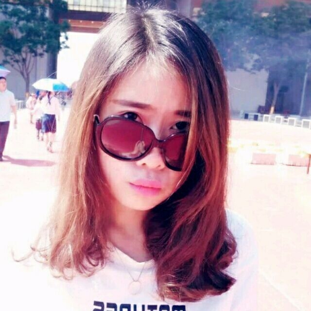 回家的路的第一张照片--常德相亲服务中心
