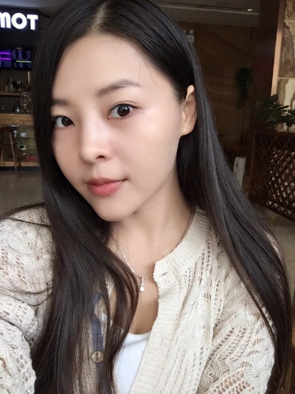 如果可以的第一张照片--常德相亲服务中心