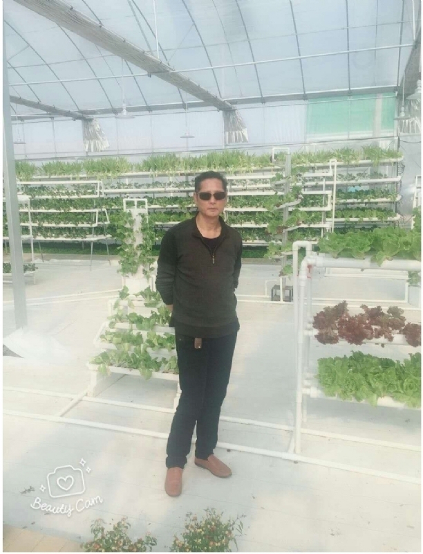 风雨同舟的第一张照片--常德相亲服务中心