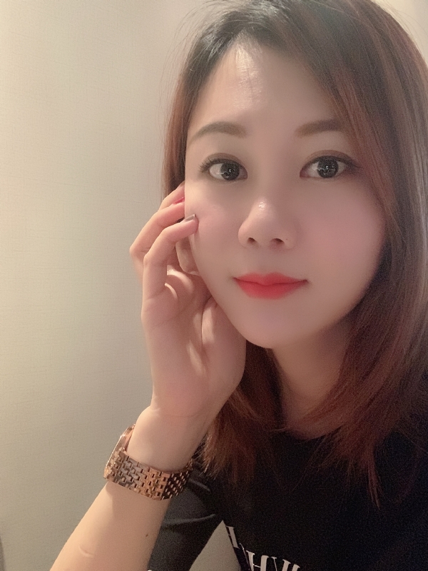 佳言的第一张照片--常德相亲服务中心