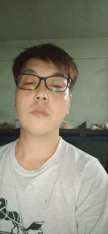 著墨染雨君画夕的第一张照片--常德相亲服务中心