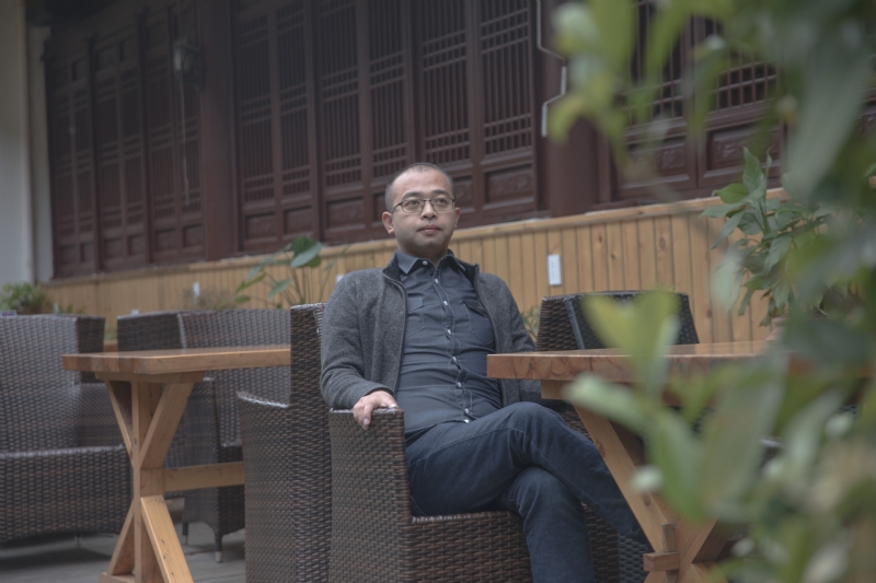 世界那么大的第一张照片--常德相亲服务中心