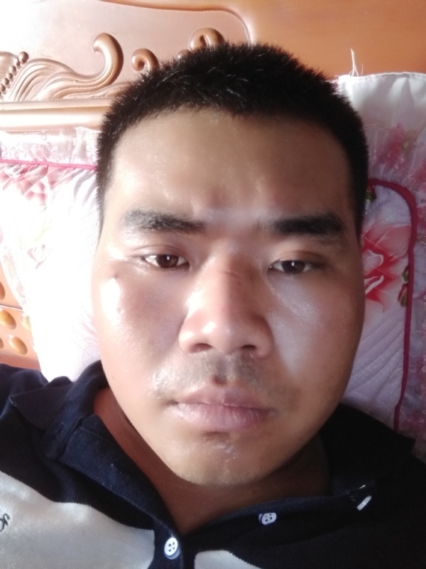 我在等你的第一张照片--常德相亲服务中心