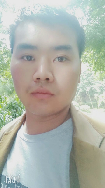 我在等你的第二张照片--常德相亲服务中心
