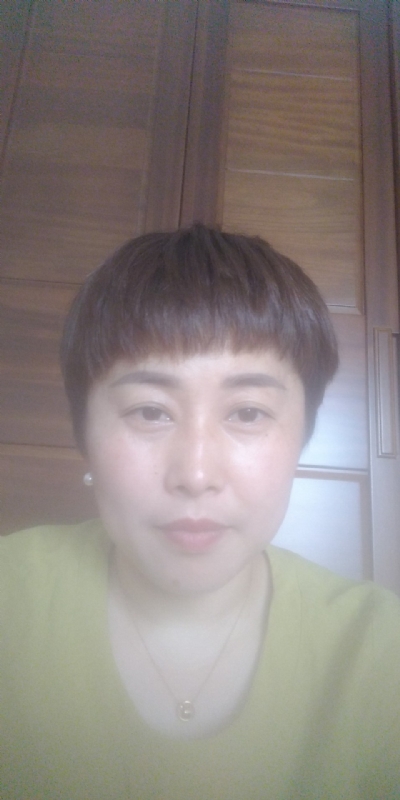 allin的第一张照片--常德相亲服务中心