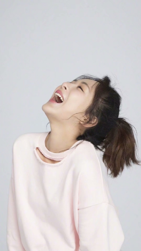 随缘吧的第一张照片--常德相亲服务中心